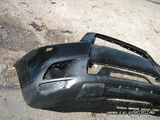 MITSUBISHI COLT 2009-2012-thumb-1