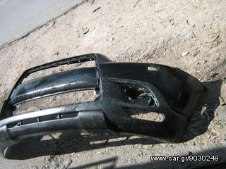 MITSUBISHI COLT 2009-2012-thumb-2