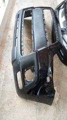 MITSUBISHI COLT 2009-2012-thumb-3