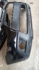 MITSUBISHI COLT 2009-2012-thumb-4