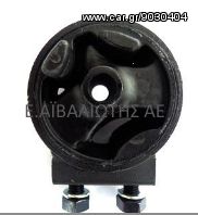 Βάσεις κινητήρα  MAZDA 323  B455-39-050