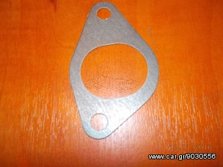 ΦΛΑΤΖΑ ΠΟΛΛΑΠΛΗΣ ΕΙΣΑΓΩΓΗΣ BMW E21 Ε30 Ε12 Ε28 M10 ''BMW Βαμβακάς''-thumb-1