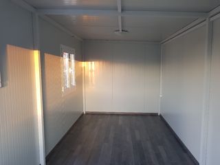 Σπίτι 2026 6000mm x 2500mm-thumb-2