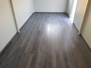 Σπίτι 2026 6000mm x 2500mm-thumb-3