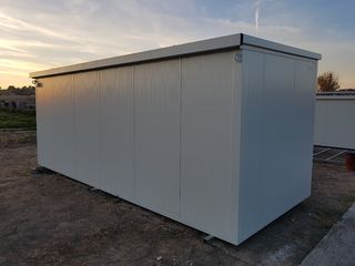 Σπίτι 2026 6000mm x 2500mm-thumb-4