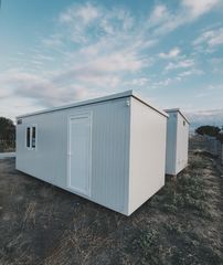 Σπίτι 2026 6000mm x 2500mm-thumb-1