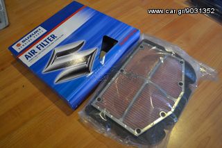 HAYABUSA 1340 AIR FILTER