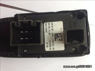 FORD FIESTA ΔΙΑΚΟΠΤΗΣ ΠΑΡΑΘΥΡΩΝ-thumb-1