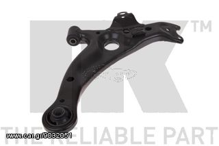 ΨΑΛΙΔΙ TOYOTA Avensis 97/03 Αριστερο 