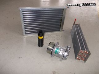 deutz fahr-thumb-1