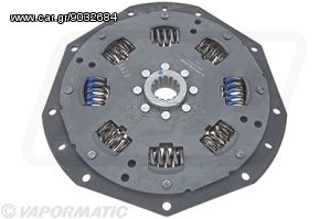 NC2793 - DAMPER FORD NEW HOLLAND 5187845
