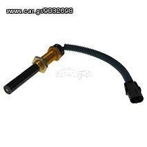 NC1797 - ΑΙΣΘΗΤΗΡΑΣ ΤΑΧΥΤΗΤΑΣ CASE 123300A1
