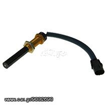 NC1797 - ΑΙΣΘΗΤΗΡΑΣ ΤΑΧΥΤΗΤΑΣ CASE 123300A1