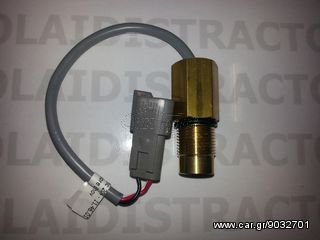 NC1801 - ΑΙΣΘΗΤΗΡΑΣ ΤΑΧΥΤΗΤΑΣ CASE 392215A1