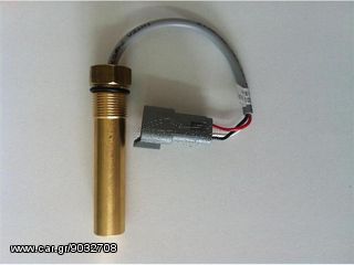 NC1798 - ΑΙΣΘΗΤΗΡΑΣ ΤΑΧΥΤΗΤΑΣ CASE 392216A1