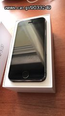 Κουτί Apple iPhone 5s -thumb-1