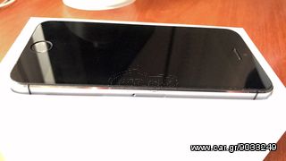 Κουτί Apple iPhone 5s -thumb-2