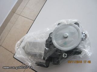 ΗΛΕΚΤΡΙΚΟ ΜΟΤΕΡ ΠΑΡΑΘΥΡΩΝ  ΓΙΑ SUBARU FORESTER
