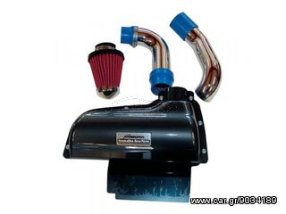 ΣΚΟΥΠΑ F.PUNTO 1.4 TURBO 95-99 eautoshop.gr παραδοση με 4 ευρω