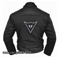 DAINESE LAGUNA 46-48-52-54-56-58-thumb-1