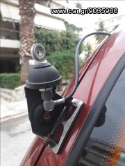 Ασυρματος αυτοκινητου-thumb-1