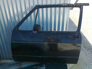 ΓΡΥΛΟI,ΠΑΡΑΘΥΡΟΥ CADDY-1,GOLF-1. 81-95MONT ΓΝΗΣΙΟΣ.-thumb-1