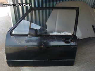 ΓΡΥΛΟI,ΠΑΡΑΘΥΡΟΥ CADDY-1,GOLF-1. 81-95MONT ΓΝΗΣΙΟΣ.-thumb-2