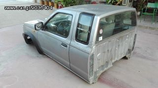 NISSAN NAVARA D22 ΤΡΟΠΕΤΟ 99'-thumb-2