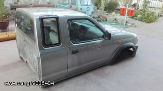 NISSAN NAVARA D22 ΤΡΟΠΕΤΟ 99'-thumb-3