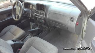 NISSAN NAVARA D22 ΤΡΟΠΕΤΟ 99'-thumb-4