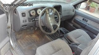 NISSAN NAVARA D22 ΤΡΟΠΕΤΟ 99'-thumb-5