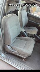 NISSAN NAVARA D22 ΤΡΟΠΕΤΟ 99'-thumb-6