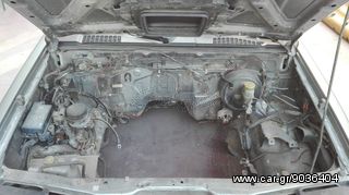 NISSAN NAVARA D22 ΤΡΟΠΕΤΟ 99'-thumb-7