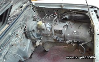 NISSAN NAVARA D22 ΤΡΟΠΕΤΟ 99'-thumb-8