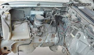 NISSAN NAVARA D22 ΤΡΟΠΕΤΟ 99'-thumb-9