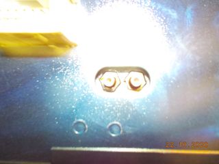 ΜΟΝΑΔΑ VIDEO BMW E46 E53 ''BMW Βαμβακάς''-thumb-4