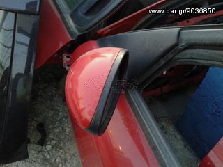 ΚΑΘΡΕΦΤΗΣ ΗΛ ΑΡΙΣΤΕΡΟΣ ALFA ROMEO 147 **AUTO IKAS**