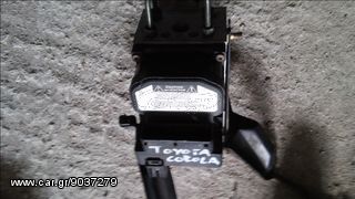 TOYOTA AVENSIS & COROLLA ΜΟΝΑΔΑ ABS - 44510-02050