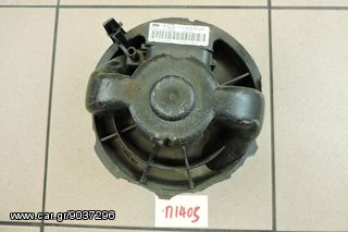 ΒΕΝΤΙΛΑΤΕΡ ΚΑΛΟΡΙΦΕΡ PEUGEOT 107, CITROEN C1, TOYOTA AYGO N101812H 2006-2012