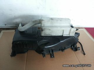 SMART 450 ΔΟΧΕΙΟ ΝΕΡΟΥ ΧΩΡΙΣ ΤΑΠΑ