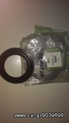 τσιμουχα land rover freelancer luf000050l ftc5258