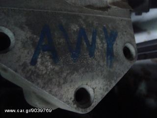 moter AWY-AZQ-BME 3KYLINDRO-thumb-1