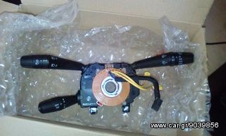 Διακόπτης τιμονιού alfa romeo mito-thumb-1