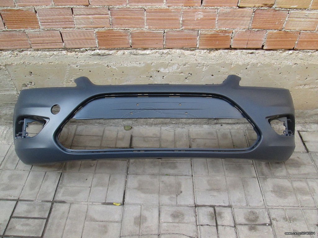 FORD FOCUS '08-'11mod ΠΡΟΦ ΕΜΠ
