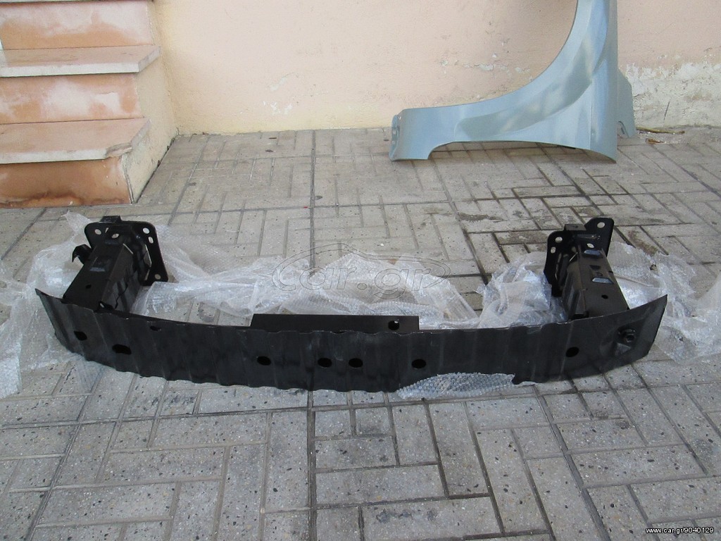 FORD FOCUS '08-'11mod ΤΡΑΒΕΡΣΑ ΠΡΟΦ ΕΜΠ 