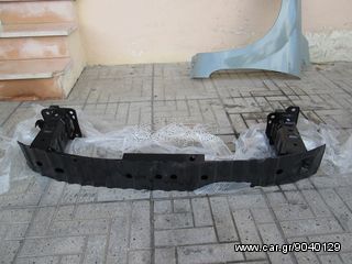 FORD FOCUS '08-'11mod ΤΡΑΒΕΡΣΑ ΠΡΟΦ ΕΜΠ 