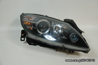 MAZDA RX8 ΦΑΝΑΡΙΑ  ΕΜΠΡΟΣ/ΠΙΣΩ - XENON / LED / ΑΠΛΑ  - ΑΙΣΘΗΤΗΡΕΣ ΡΥΘΜΙΣΗΣ ΥΨΟΥΣ - ΒΑΣΕΙΣ ΦΑΝΑΡΙΩΝ-thumb-5