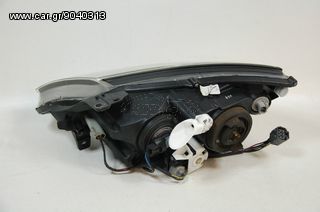 MAZDA RX8 ΦΑΝΑΡΙΑ  ΕΜΠΡΟΣ/ΠΙΣΩ - XENON / LED / ΑΠΛΑ  - ΑΙΣΘΗΤΗΡΕΣ ΡΥΘΜΙΣΗΣ ΥΨΟΥΣ - ΒΑΣΕΙΣ ΦΑΝΑΡΙΩΝ-thumb-6