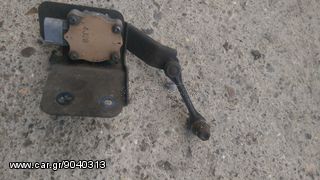 MAZDA RX8 ΦΑΝΑΡΙΑ  ΕΜΠΡΟΣ/ΠΙΣΩ - XENON / LED / ΑΠΛΑ  - ΑΙΣΘΗΤΗΡΕΣ ΡΥΘΜΙΣΗΣ ΥΨΟΥΣ - ΒΑΣΕΙΣ ΦΑΝΑΡΙΩΝ-thumb-10