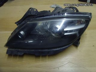 MAZDA RX8 ΦΑΝΑΡΙΑ  ΕΜΠΡΟΣ/ΠΙΣΩ - XENON / LED / ΑΠΛΑ  - ΑΙΣΘΗΤΗΡΕΣ ΡΥΘΜΙΣΗΣ ΥΨΟΥΣ - ΒΑΣΕΙΣ ΦΑΝΑΡΙΩΝ-thumb-11